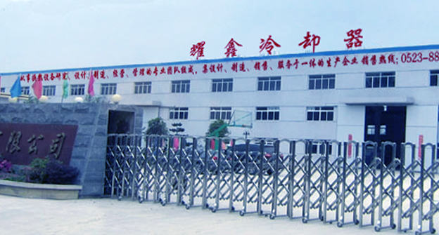 ��˾��(ji��n)��