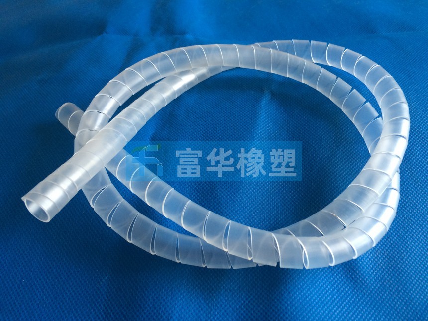 �����o(h��)��